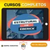 Projeto Estrutural Auxiliado por Software Eberick - Ifcon