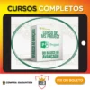 Curso de Project Completo do Básico ao Avançado - João Paulo de Lira