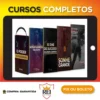 Atleta Campeão: Atleta 10x Mais Confiante - Mayra Ramos