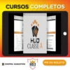HUD Classe A - Poker na Chapa
