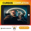 Curso Gui Rossi de Fotografia - Guilherme Rossi