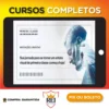 Photoshop Profissional Primeira Classe - Lucas Rosa