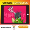 Unity 5 e C#: Simplificando o Desenvolvimento de Jogos - Autor Desconhecido
