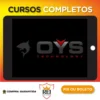 Postfix - OYS