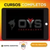 Balanceamento de Servidores com Linux Virtual Server - OYS