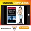 Curso de Hacker para Iniciantes - Marco Aurélio Thompson
