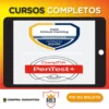 Curso Oficial EXIN Ethical Hacking + CompTIA PenTest+ - Clavis