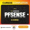Curso pfSense Core - Sys Squad