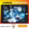 Cybrary.it: NIST Privacy Framework - Desarie Green [INGLÊS]