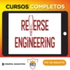 Getting Started With Reverse Engineering - Pluralsight [Inglês]