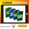 Hacking Ebook - Hacking