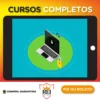 Learn Ethical Hacking in: Beginner to Advanced! - Joseph Delgadilo [INGLÊS]