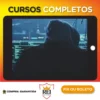 Linux Essentials - OYS