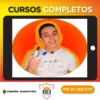 O Turista Curso de Espanhol - Ali Reyes