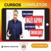 Aprenda Inglês Sozinho - Marcos Trombetta