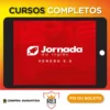 Jornada Do Inglês 5.0: O Último Curso de Inglês Da Sua Vida - Felipe André