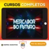 Operação Smartphones: O Mercador do Futuro - Luan Alves