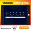 Fo.Co: Formação de Coprodutores - Ana Perci