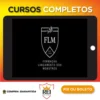 Formação em Lançamento dos Monstros - Schardosim
