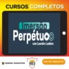 Imersão Perpétuo - Leandro Ladeira