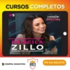 Lives de Marketing - Priscila Zillo