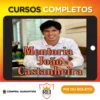 Mentoria - João Castanheira