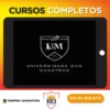 Universidade Dos Monstros - Rafael Schardosim