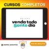 Venda Todo Santo Dia - Leandro Ladeira
