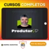 Produtor 6D - Silvio Roberto