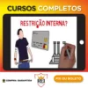 Manual para Retirar o Nome e CPF da Lista de Restrição Interna de Bancos - Carnet