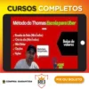Mini Dolar Acoes e Opcoes - Thomaz (Escola Para Uber)