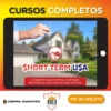 Short Term - Luis Miranda