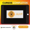 AUVP: A Única Verdade Possível - Raul Sena