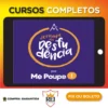 Jornada da Desfudência (Turma 9) - Nathália Arcuri