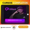 Formação Consultor de Investimentos - TopInvest