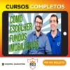 Como Começar A Investir Em Fundos Imobiliários - Yubb