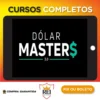 Dólar Masters 3.0 2022 - Fabio Faria (Canal do Holder)