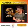 Destino Rico - Tiago Gomes
