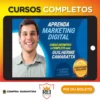Empreendedor Digital‎ - Guilherme Camaratta
