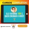 Fature 10K 2.0 - Fagner Borges