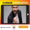 FB Sniper - Juliano Torriani