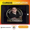 Fórmula Desperte Milionário - Gabriel Floriani