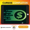 Imersão Caixa Rápido - Rafael lago