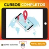 Marketing de Localização - Ramos Mídias Digitais