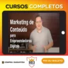 Marketing Hacks - Rafael Rez