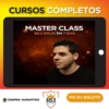 Masterclass: Como Vendi R$2.344,30 Investindo R$154,36 Em De 7 Dias - G.H.S