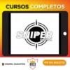 Mentoria Coletiva Sniper Digital - Rafael Aguiar