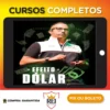 Mentoria Efeito Dólar - Otávio Passos