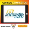 Afiliado Pro - Douglas Souza