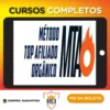 Método Top Afiliado Orgânico 2.0 - Gabriel Costa